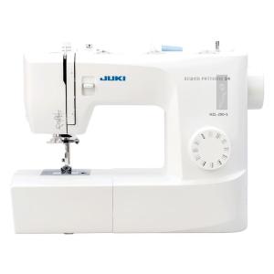 ジャノメ(janome) IJ602 ジャノメ コンピュータミシン フット