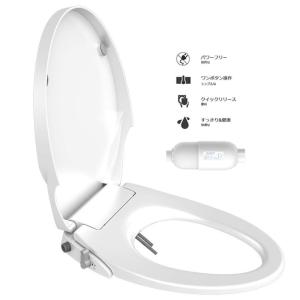 アネスト岩田 SPARMAX ガラスボトル 2本セット MX1503 : アップ