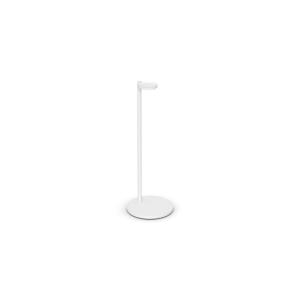 Sonos Era エラ 100 Stand White ホワイト スピーカースタンド Accessory アクセサリー Era 100 専