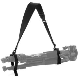 SOLOSHOT3+（プラス）　三脚、専用カメラケース、ショルダーストラップ SOLOSHOT3+ 好評受付中！- アップデートされたNew SOLOSHOT 日本総代理