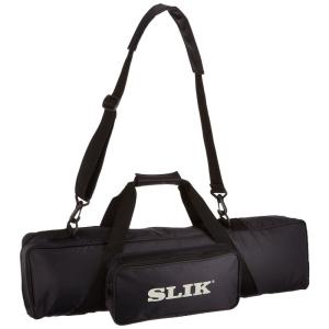 SLIK 三脚アクセサリー 三脚ケース #2660 縮長660mmまで対応 221358
