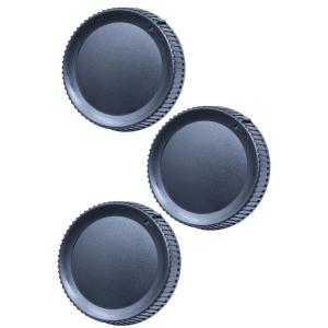 SIGMA かぶせ式レンズキャップ LC907-01 : アップヴィレッジ - 通販
