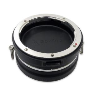 SIGMA かぶせ式レンズキャップ LC907-01 : アップヴィレッジ - 通販