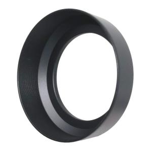 即配 CZ Lens shade for Touit 1.8/32 & 2.8/50 レンズシェード Carl