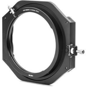 Kenko レンズフィルター MC クローズアップレンズ NEO No.4 82mm 接写撮影用 482209 Amazon | Kenko レンズフィルター MC クローズアップレンズ NEO No.4