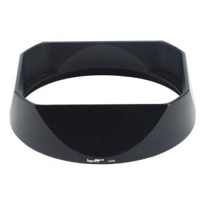 【美品】Canon キヤノン EF-S 18-135mm F3.5-5.6 IS 即配 CZ Lens shade for Touit 1.8/32 & 2.8/50 レンズシェード Carl