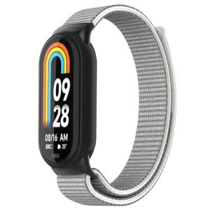 YipuVR for Meta Quest 3ヘッドセット用ヘッドストラップ 調節可能な