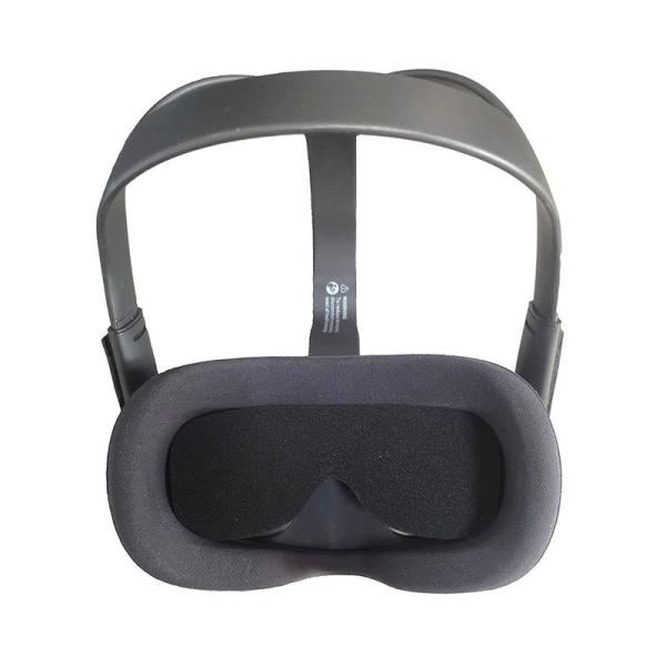Oculus QuestおよびOculus Rift S VRヘッドセット用レンズカバーフォームプロ...