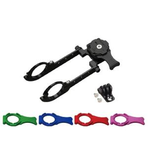 PARC Audio【DCU-F131W 】13cmウッドコーンスピーカー 1個 : PARC