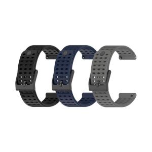 GARMIN(ガーミン) HRM 600 (M-XL) 【日本正規品】 楽天市場】GARMIN(ガーミン) HRM 600 (M-XL) 【日本正規品
