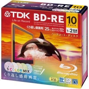 Kao（花王） 新品 5インチ 5.25インチ 2D フロッピーディスク 100枚