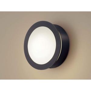 Panasonic（パナソニック） LED電球ポーチライト センサー付 HH