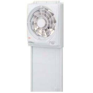 パナソニック電工 小口径熱交換気システム用 熱交換素子（エレメント