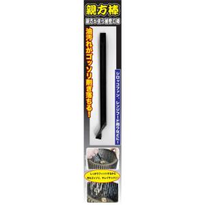 パナソニック電工 小口径熱交換気システム用 熱交換素子（エレメント