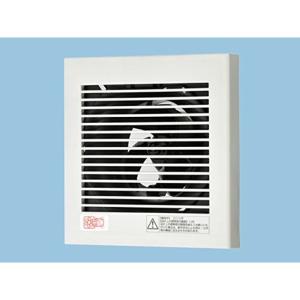 パナソニック電工 小口径熱交換気システム用 熱交換素子（エレメント