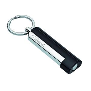 ZIPPO（ジッポー） アズールレーン 半立体メタルZIPPO 「ロイヤル