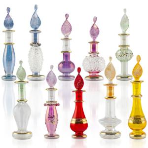 香蘭社 花瓶 白磁ダイヤ 299-NSR ホワイト 22.8cm 299-NSR1 個