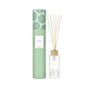 旧品 John's Blend(ジョンズブレンド) ルームフレグランス リード