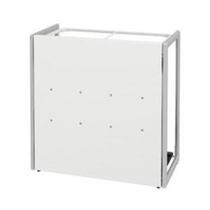 DE CLASSE ディクラッセ U-umbrella stand ユー アンブレラ スタンド
