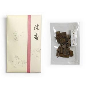 取寄せ 茶道具 お香 香木 沈香 真南蛮 鳩居堂製 茶道 : 茶道具いまや