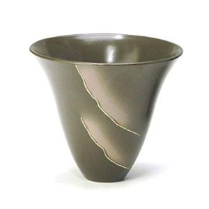 花器 竹 竹器 生け花 染牡丹籠(手付)No.3 : フラワーショップ花楽