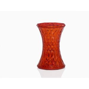 Kartell（カルテル） 月末限定ポイントUP 【並行輸入品】 スツール
