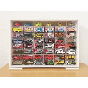 トミカくじ22 ファイヤーファイターコレクション 20個セット BOX