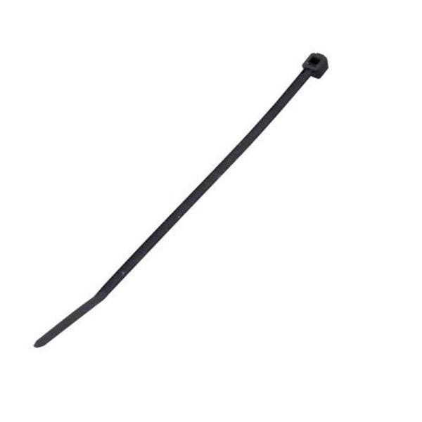 ヘラマンタイトン MSタイ 幅7.6×長さ300mm 50本入 屋内外使用 T120IW