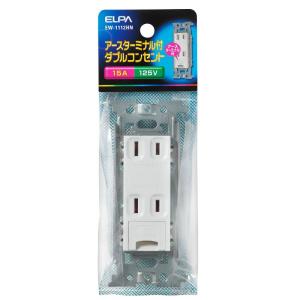 リョービ（RYOBI） <5台限定>RYOBI 高速切断機 C-3561 355×25.4mm 砥石 