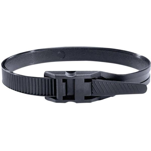 ヘラマンタイトン フラットヘッドタイ LPH275_100本入り