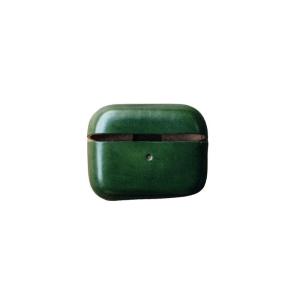 BOTTEGA VENETA（ボッテガ・ヴェネタ） BOTTEGA VENETA 610263 VCPQ0
