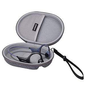 SENNHEISER（ゼンハイザー） イヤホン・ヘッドホン HDB 630 : ユー