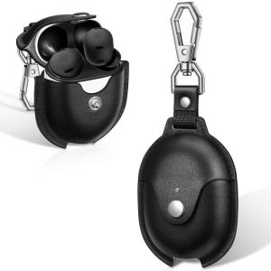 SENNHEISER（ゼンハイザー） SENNHEISER PRO Headphone Bag (国内正規