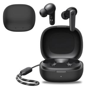 Anker soundcore P20i/R50i 用 ケースYXHHsoundcore P20i/R50i カバー 収納 バッグ シリコン