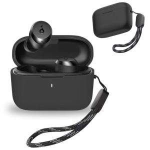 新品未開封】Apple In-Ear Headphones/有線イヤホン〈ME186FE/A