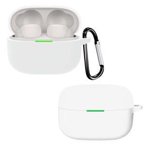 SONY（ソニー） 純正 LinkBuds S ( WF-LS900N ) 付属 充電ケース
