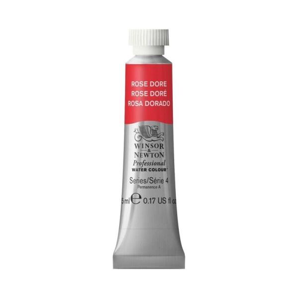 Winsor &amp; Newton ウィンザー&amp;ニュートン 絵具 『プロフェッショナル ウォーターカラー...