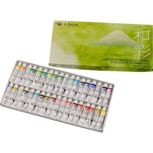 非常に良い】ターレンス 油絵具 レンブラント 10色セット 紙箱入
