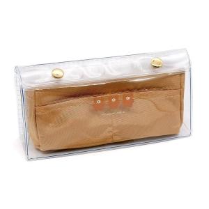 筆箱 クーリア ペンケース ボックス タイプ 中...の商品画像