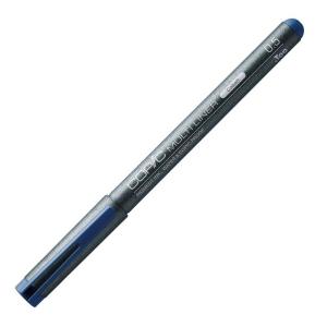コピック マルチライナーコバルト0.5mm 10716050
