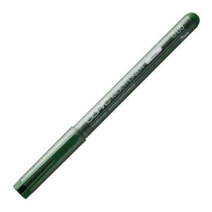 コピック マルチライナーオリーブ0.05mm 10717005