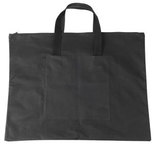 DRAPAS キャリーバッグ(製図板バッグ) No.11-103 : 画材生活 本店