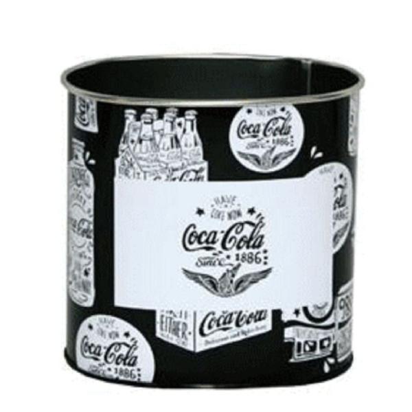 コカ・コーラ COCA-COLA オーバルケース PT-OV03 HAVE A COKE NOW コ...
