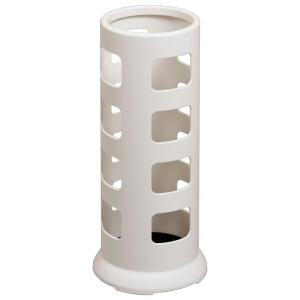 DE CLASSE ディクラッセ U-umbrella stand ユー アンブレラ スタンド