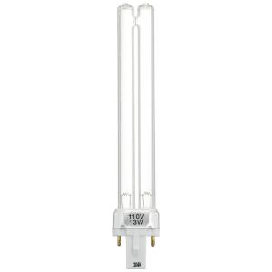 ゼンスイ UVバズーカ専用交換セット 13W