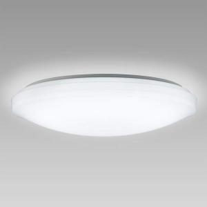 パナソニックのLEDシーリングライト「HH-CG1237A」 パナソニック HH-CG1237A LEDシーリングライト HHCG1237A | ヤマダ