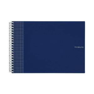 リヒトラブ 開く リングノート ツイストノート ...の商品画像