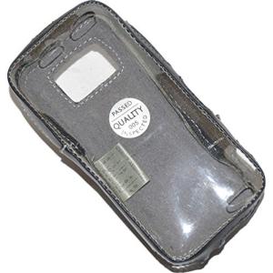 プラス カモフラージュホルダー A4 5枚パック...の商品画像