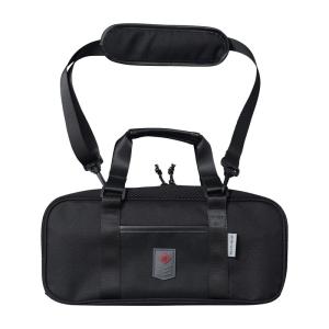 ターレンス 油絵具 レンブラント 10色セット 紙箱入 T01C310 15ml(5号