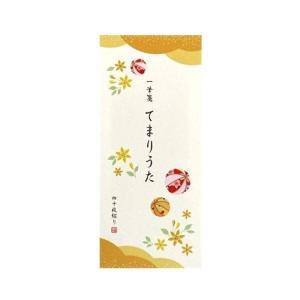 一筆箋 ４０枚入